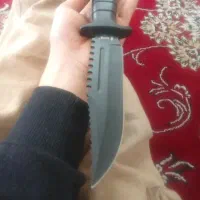 شکاری اصل|ابزارآلات|نجف‌آباد, یزدانشهر|دیوار