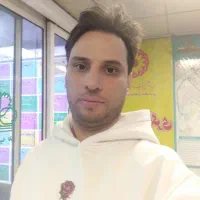 نصب شیرآلات منزل لوله کشی سرویس کولرآبی سرویس کار