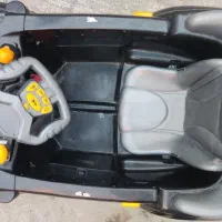 ماشین شارژی|اسباببازی|خوی, |دیوار