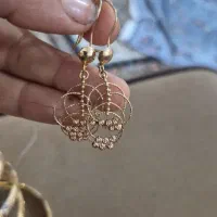 طلازیر قیمت بازار|جواهرات|بندر امام خمینی, |دیوار