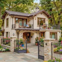 مسکن-مهر-یاس-2-زیباشهر