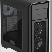 قاب کِیس گیمینگ Green Z2 hero plus