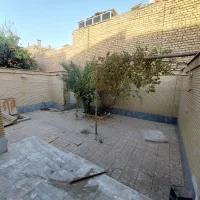 (( دربست ۱۶۰ متری دو خواب ماشین رو پل تمدن ))|اجارهٔ خانه و ویلا|اصفهان, هفتون|دیوار
