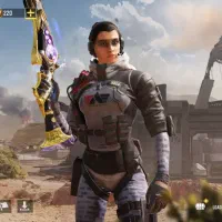 اکانت کالاف