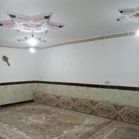 فروش منزل|فروش خانه و ویلا|قروه, |دیوار