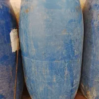 محصولات گلاب گیری|ماشینآلات صنعتی|هشتگرد, قاسم آباد بزرگ|دیوار