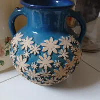 لوازم منزل وصنایع دستی همگی۲۰۰ت