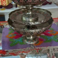 فروش ویژه ۴ روزه