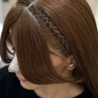 خدمات اقتصادی  سالن زیبایی وستا|خدمات آرایشگری و زیبایی|قم, آذر (نکویی)|دیوار