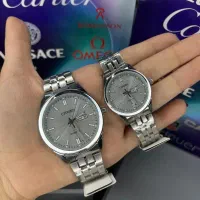 ساعت والر و سیتیزن ست|ساعت|شیراز, بازار|دیوار