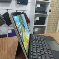 مایکروسافت سرفیس گو 3 با 6 ماه گارانتی surface go3|رایانه همراه|قم, پردیسان|دیوار