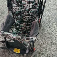 کلاسکه|کالسکه و لوازم جانبی|شیراز, سرو|دیوار