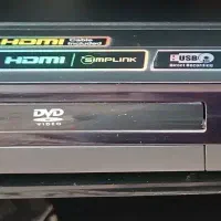 سینما خانواده