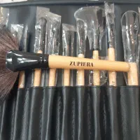 ست براش آرایشی