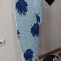 میز  اتو. آکبند