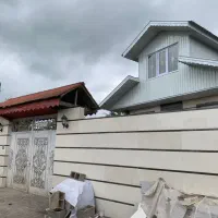 مهویزان تطف چالکسر سیاه کوه آلیان تنیان  مبین بالو