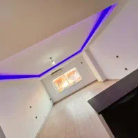 آپارتمان شیک ۱۰۰ متری طبقه اول|اجارهٔ آپارتمان|محمودآباد, |دیوار