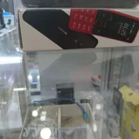 فروش گوشی های نوکیا|موبایل|شوشتر, |دیوار