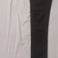 پیراهن و شلوار کتان|لباس|بومهن, |دیوار