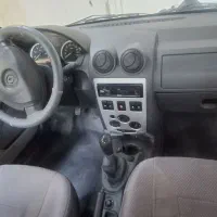 ال ۹۰ مدل ۹۵ کم کارکرد