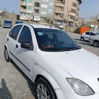 تیبا ۲ بیرنگ