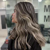 مدل  رنگولایت از800 تا۱۶۰۰