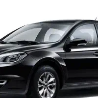 برلیانس h۳۳۰