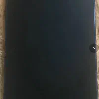 ایفون ۱۲ نزمال