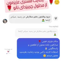 چربیزدای نانوسان آلمان|لوازم نظافت|بناب, |دیوار