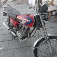 ۱۲۵ مزایده