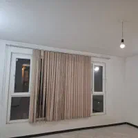 اجاره اپارتمان