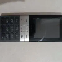 گوشی نوکیا ۱۵۰ 4G