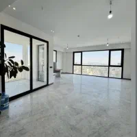 تک واحد* 165m * لوکیشن طلایی مفتح * ساخت modern *