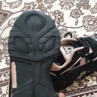 کفش|کیف، کفش، کمربند|قوچان, |دیوار