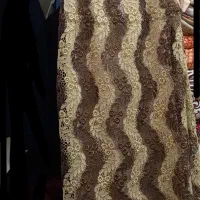 اینه شمدان ویترین و لباس|آینه|اصفهان, شاهد|دیوار