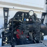 فوتون ۴۶۰|خودرو سنگین|مشهد, احمدآباد|دیوار