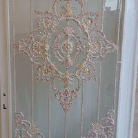 رنگ آمیزی و نقاشی ساختمان تهران حومه|خدمات پیشه و مهارت|تهران, صادقیه|دیوار