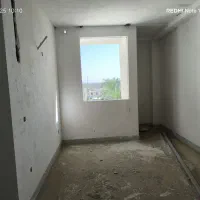 فروش واحد 120متری ، بلوار کشاورز جنوبی 26|فروش آپارتمان|ایرانشهر, |دیوار