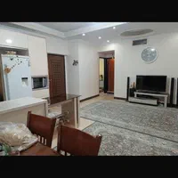 آپارتمان دوخوابه/فول امکانات/تکواحد/محلاتی|فروش آپارتمان|تهران, مینای جنوبی|دیوار