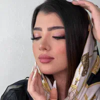 میکاپ و شینیون|خدمات آرایشگری و زیبایی|اسلام‌شهر, شهرک مهدیه|دیوار