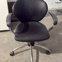 صندلی چرخدار