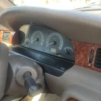 سمند ال ایکس|خودرو سواری و وانت|اسلام‌شهر, شهرک احمدیه|دیوار