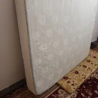 تشک دونفره رویال