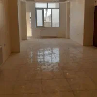 آپارتمان نوساز کلید نخورده ۱۱۰متر ۲خوابه|فروش آپارتمان|تهران, شمیراننو|دیوار