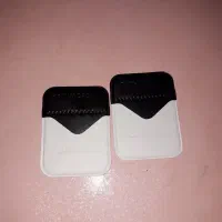 سلام ۱۰۰ عدد فیلم رادیو گرافی دندان پزشکی