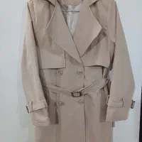 بارونی نو ۷۰۰ تومن