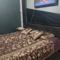 اجاره روزانه سوییت،آپارتمان مستقل در خ گرگان|اجارهٔ کوتاهمدت آپارتمان و سوئیت|تهران, خواجه نظام الملک|دیوار