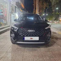 x22 pro|خودرو سواری و وانت|بم, |دیوار