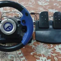 فرمون بازی کامپیوتر