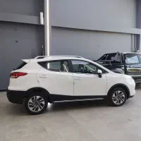 ثبتنام Kmc SR3 تحویل فوری نمایندگی احمدی نژاد|خودرو سواری و وانت|کرمان, |دیوار